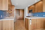 1201 Williams Street - Photo 9