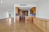 1201 Williams Street - Photo 10