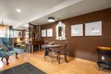 469 Elati Street - Photo 1