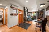 469 Elati Street - Photo 2