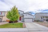 1220 Morton Avenue - Photo 1