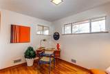 1695 Marion Street - Photo 18