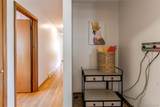 1695 Marion Street - Photo 22