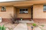 1695 Marion Street - Photo 25