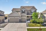 17886 Emilia Drive - Photo 1