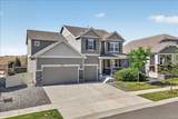 17886 Emilia Drive - Photo 2