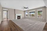 17886 Emilia Drive - Photo 11
