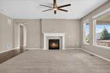 17886 Emilia Drive - Photo 12