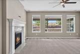17886 Emilia Drive - Photo 13