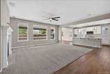 17886 Emilia Drive - Photo 14