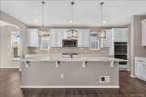 17886 Emilia Drive - Photo 15