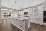 17886 Emilia Drive - Photo 16