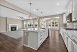 17886 Emilia Drive - Photo 17