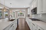 17886 Emilia Drive - Photo 18