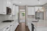 17886 Emilia Drive - Photo 19