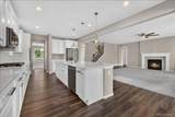 17886 Emilia Drive - Photo 20