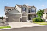 17886 Emilia Drive - Photo 3
