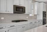 17886 Emilia Drive - Photo 21