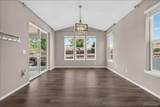 17886 Emilia Drive - Photo 22