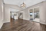 17886 Emilia Drive - Photo 23