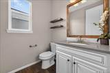 17886 Emilia Drive - Photo 24