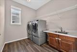 17886 Emilia Drive - Photo 25