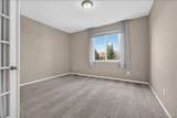 17886 Emilia Drive - Photo 26