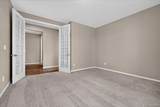 17886 Emilia Drive - Photo 27