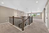 17886 Emilia Drive - Photo 28
