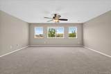 17886 Emilia Drive - Photo 29