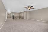 17886 Emilia Drive - Photo 30