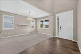17886 Emilia Drive - Photo 4