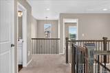 17886 Emilia Drive - Photo 31