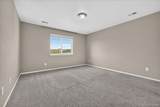 17886 Emilia Drive - Photo 32