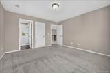 17886 Emilia Drive - Photo 33
