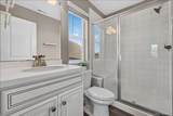 17886 Emilia Drive - Photo 34