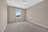 17886 Emilia Drive - Photo 35