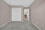 17886 Emilia Drive - Photo 36