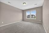 17886 Emilia Drive - Photo 37