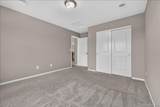 17886 Emilia Drive - Photo 38