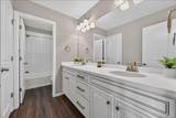 17886 Emilia Drive - Photo 39