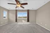 17886 Emilia Drive - Photo 40