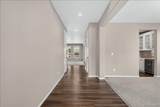 17886 Emilia Drive - Photo 5
