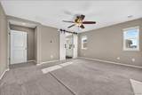17886 Emilia Drive - Photo 41