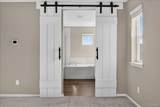 17886 Emilia Drive - Photo 42