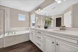 17886 Emilia Drive - Photo 43