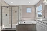 17886 Emilia Drive - Photo 44