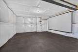 17886 Emilia Drive - Photo 45