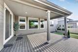 17886 Emilia Drive - Photo 47