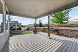 17886 Emilia Drive - Photo 48